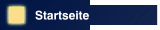 Startseite