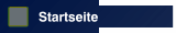 Startseite